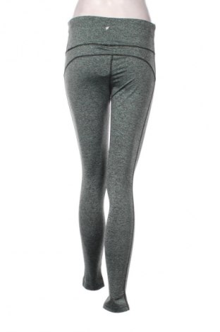 Damskie legginsy Work Out, Rozmiar M, Kolor Kolorowy, Cena 85,99 zł