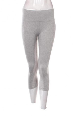 Dámske legíny  Work Out, Veľkosť M, Farba Sivá, Cena  15,95 €