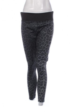 Colant de femei Work Out, Mărime L, Culoare Multicolor, Preț 66,88 Lei