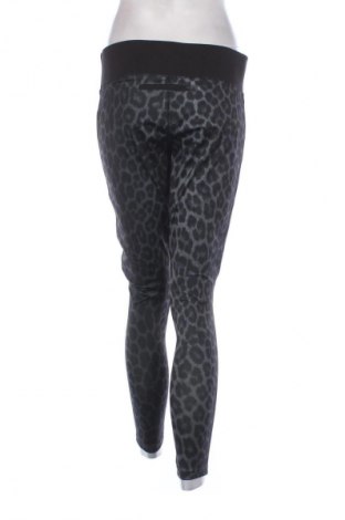 Colant de femei Work Out, Mărime L, Culoare Multicolor, Preț 66,88 Lei