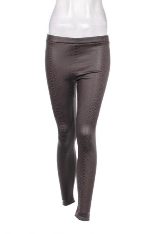 Colant de femei Zac & Zoe, Mărime S, Culoare Multicolor, Preț 82,32 Lei