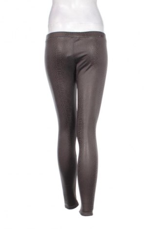 Colant de femei Zac & Zoe, Mărime S, Culoare Multicolor, Preț 82,32 Lei