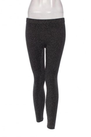 Colant de femei Zara, Mărime S, Culoare Multicolor, Preț 42,11 Lei