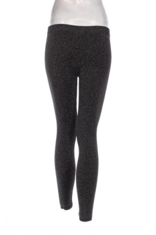 Colant de femei Zara, Mărime S, Culoare Multicolor, Preț 42,11 Lei