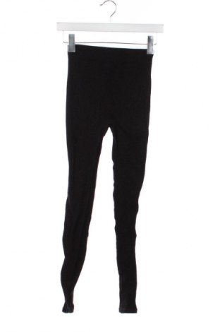 Colant de femei Zara, Mărime XS, Culoare Multicolor, Preț 42,11 Lei