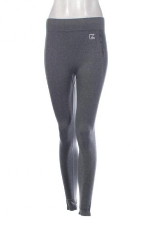 Damskie legginsy Zeeman, Rozmiar M, Kolor Kolorowy, Cena 62,99 zł