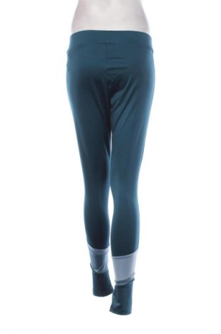 Damskie legginsy Zeeman, Rozmiar M, Kolor Niebieski, Cena 31,99 zł