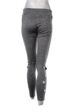 Dámske legíny  Zone Pro, Veľkosť M, Farba Sivá, Cena  13,22 €