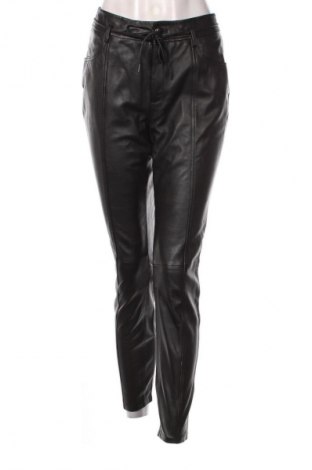 Pantaloni de piele pentru damă Dante 6, Mărime S, Culoare Negru, Preț 899,99 Lei