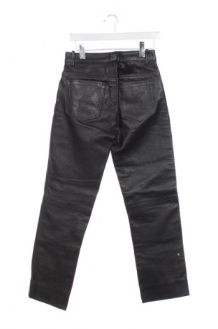 Damen Lederhose Unbranded, Größe S, Farbe Schwarz, Preis € 74,99