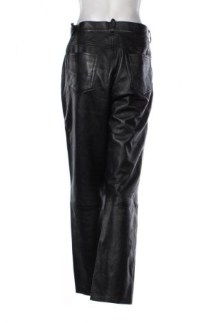 Női bőrnadrág Unbranded, Méret XL, Szín Fekete, Ár 28 819 Ft