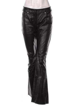 Damen Lederhose Unbranded, Größe S, Farbe Schwarz, Preis € 74,99