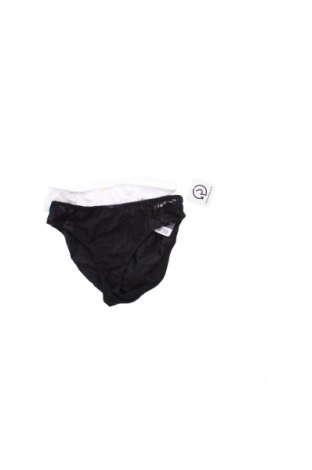 Damen-Set Esmara, Größe M, Farbe Mehrfarbig, Preis € 6,14