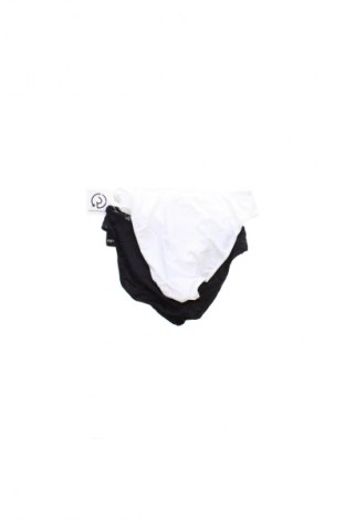 Damen-Set Esmara, Größe M, Farbe Mehrfarbig, Preis € 6,14