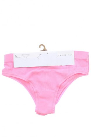 Set de femei Pepco, Mărime S, Culoare Roz, Preț 31,99 Lei