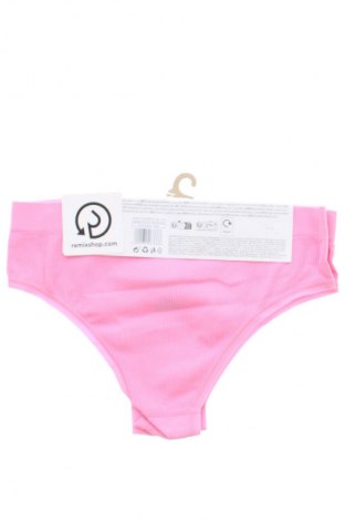 Set de femei Pepco, Mărime S, Culoare Roz, Preț 31,99 Lei
