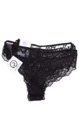 Damen-Set Pieces, Größe S, Farbe Schwarz, Preis € 7,99