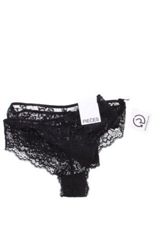 Damen-Set Pieces, Größe S, Farbe Schwarz, Preis € 7,99
