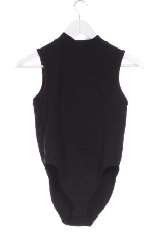Set de femei Primark, Mărime M, Culoare Negru, Preț 64,99 Lei