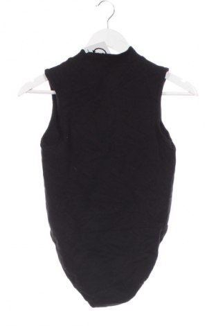 Set de femei Primark, Mărime M, Culoare Negru, Preț 64,99 Lei