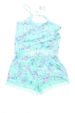 Dámský komplet  Primark, Velikost M, Barva Vícebarevné, Cena  380,00 Kč