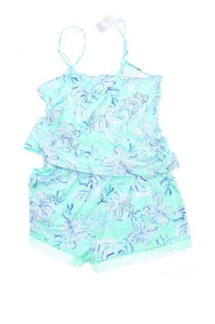 Dámský komplet  Primark, Velikost M, Barva Vícebarevné, Cena  380,00 Kč