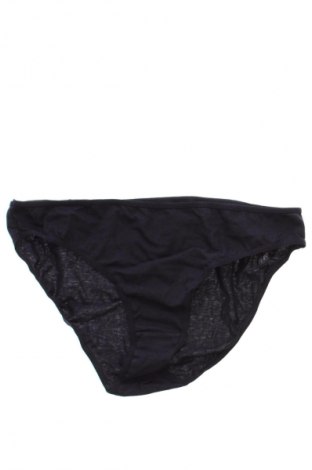 Damski zestaw Primark, Rozmiar XS, Kolor Kolorowy, Cena 29,86 zł