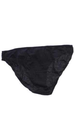 Damski zestaw Primark, Rozmiar XS, Kolor Kolorowy, Cena 29,86 zł