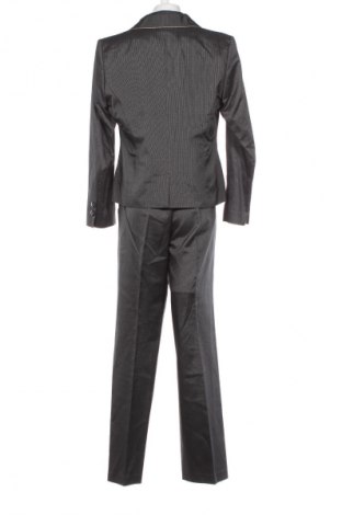 Damen Kostüm Ariston S, Größe L, Farbe Grau, Preis € 51,66
