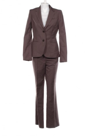 Costum de femei Esprit, Mărime XL, Culoare Multicolor, Preț 371,99 Lei