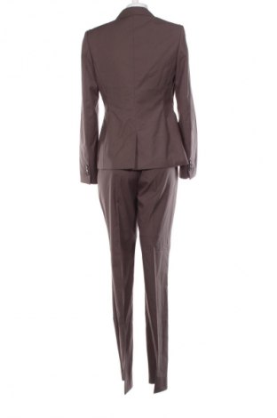 Costum de femei Esprit, Mărime XL, Culoare Multicolor, Preț 371,99 Lei