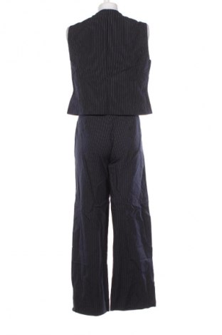 Damen Kostüm La Ligna, Größe M, Farbe Mehrfarbig, Preis 55,75 €
