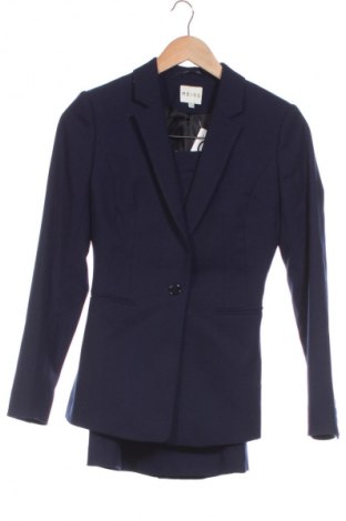 Costum de femei Reiss, Mărime XXS, Culoare Albastru, Preț 702,87 Lei
