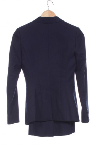 Costum de femei Reiss, Mărime XXS, Culoare Albastru, Preț 702,87 Lei