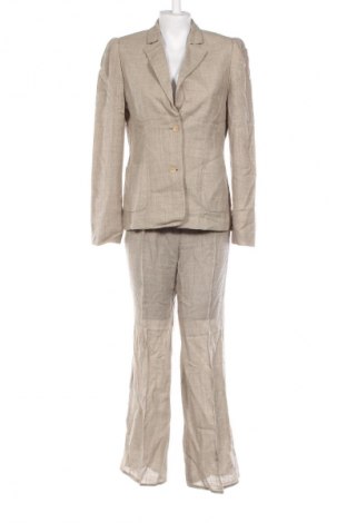 Costum de femei Unbranded, Mărime S, Culoare Bej, Preț 232,00 Lei