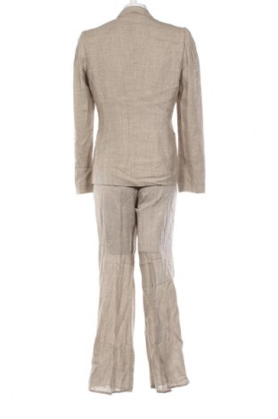Costum de femei Unbranded, Mărime S, Culoare Bej, Preț 232,00 Lei