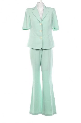 Costum de femei Unbranded, Mărime M, Culoare Verde, Preț 68,13 Lei
