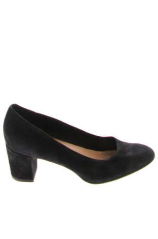 Obuwie damskie 5th Avenue, Rozmiar 37, Kolor Czarny, Cena 108,05 zł