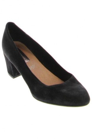 Obuwie damskie 5th Avenue, Rozmiar 37, Kolor Czarny, Cena 108,05 zł
