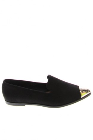 Obuwie damskie ASOS, Rozmiar 41, Kolor Kolorowy, Cena 110,34 zł