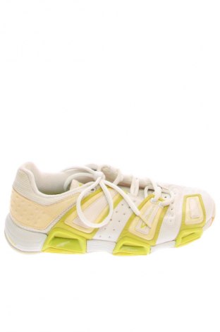 Dámske topánky  Adidas, Veľkosť 38, Farba Viacfarebná, Cena  46,00 €
