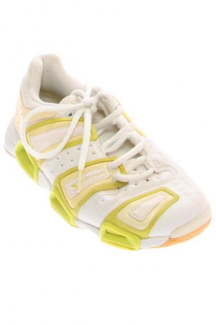 Dámske topánky  Adidas, Veľkosť 38, Farba Viacfarebná, Cena  46,00 €