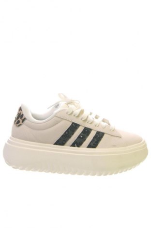 Γυναικεία παπούτσια Adidas, Μέγεθος 39, Χρώμα Πολύχρωμο, Τιμή 132,99 €