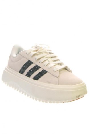 Γυναικεία παπούτσια Adidas, Μέγεθος 39, Χρώμα Πολύχρωμο, Τιμή 132,99 €