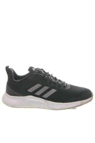 Damenschuhe Adidas, Größe 40, Farbe Schwarz, Preis 45,48 €