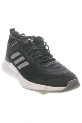 Damenschuhe Adidas, Größe 40, Farbe Schwarz, Preis 45,48 €