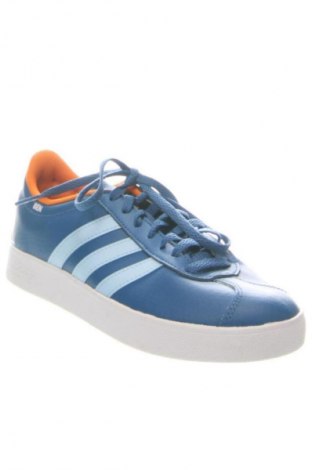 Damenschuhe Adidas, Größe 37, Farbe Blau, Preis 61,99 €