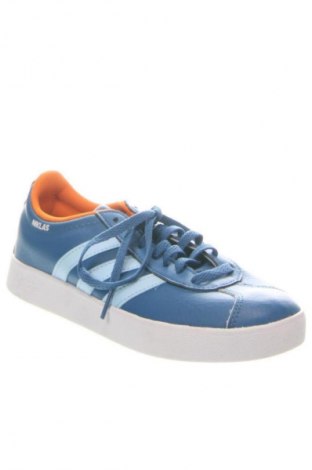 Γυναικεία παπούτσια Adidas, Μέγεθος 37, Χρώμα Μπλέ, Τιμή 56,99 €