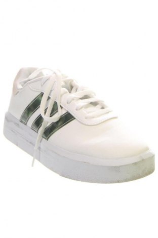 Dámske topánky  Adidas, Veľkosť 37, Farba Viacfarebná, Cena  51,95 €