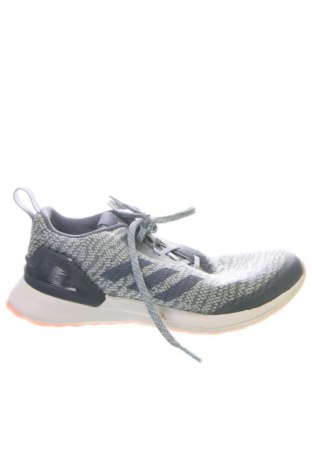 Γυναικεία παπούτσια Adidas, Μέγεθος 37, Χρώμα Πολύχρωμο, Τιμή 56,99 €